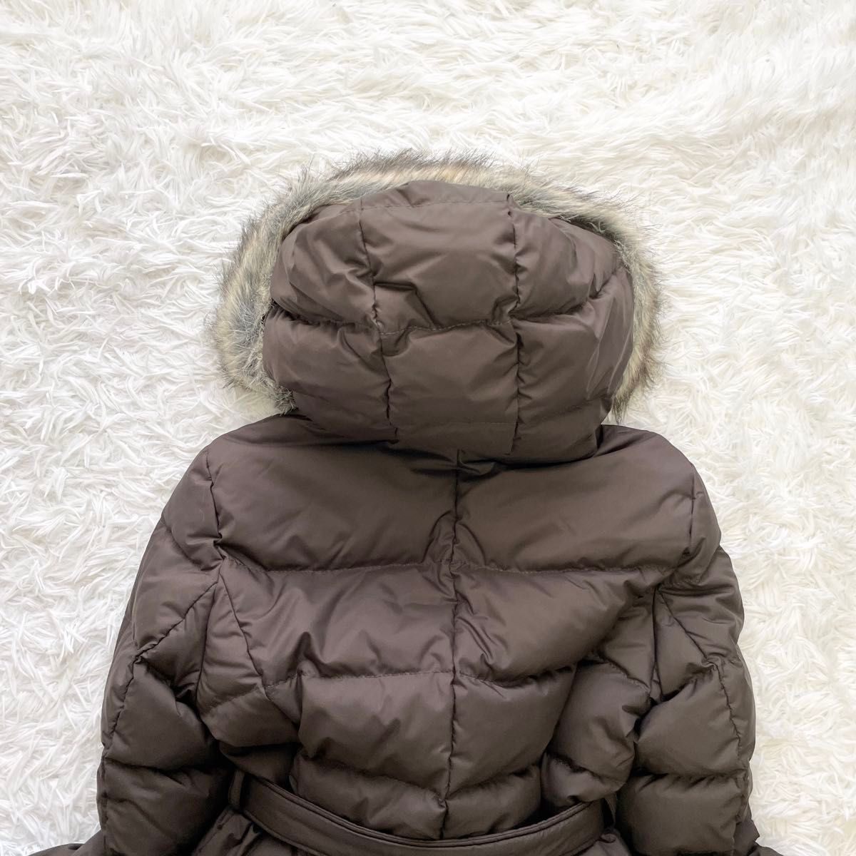 タグ付き未使用 大きいサイズXL】UNIQLOユニクロ プレミアム タグ付き未使用 大きいサイズXL】UNIQLOユニクロ プレミアム