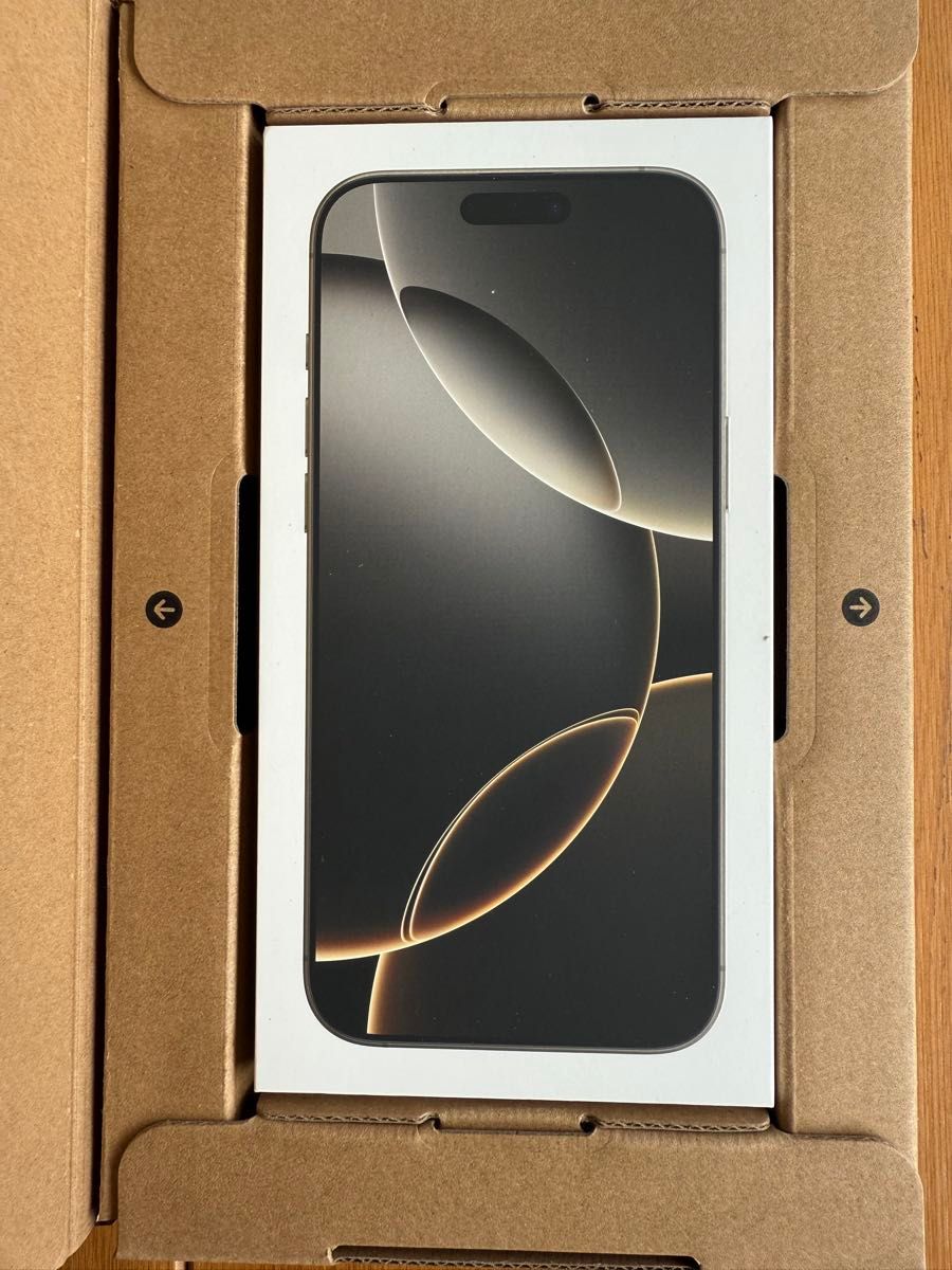 iPhone16 Pro Max 256GB ナチュラルチタニウム SIMフリー|Yahoo iPhone16 Pro Max 256GB ナチュラルチタニウム SIMフリー|Yahoo