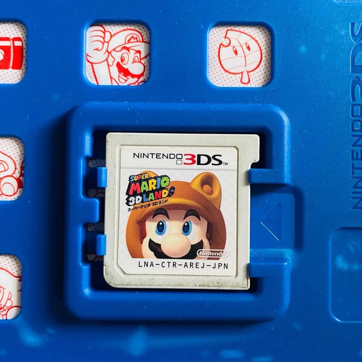 ソフトセット Newスーパーマリオブラザーズ スーパーマリオ 3D ソフトセット Newスーパーマリオブラザーズ スーパーマリオ 3D