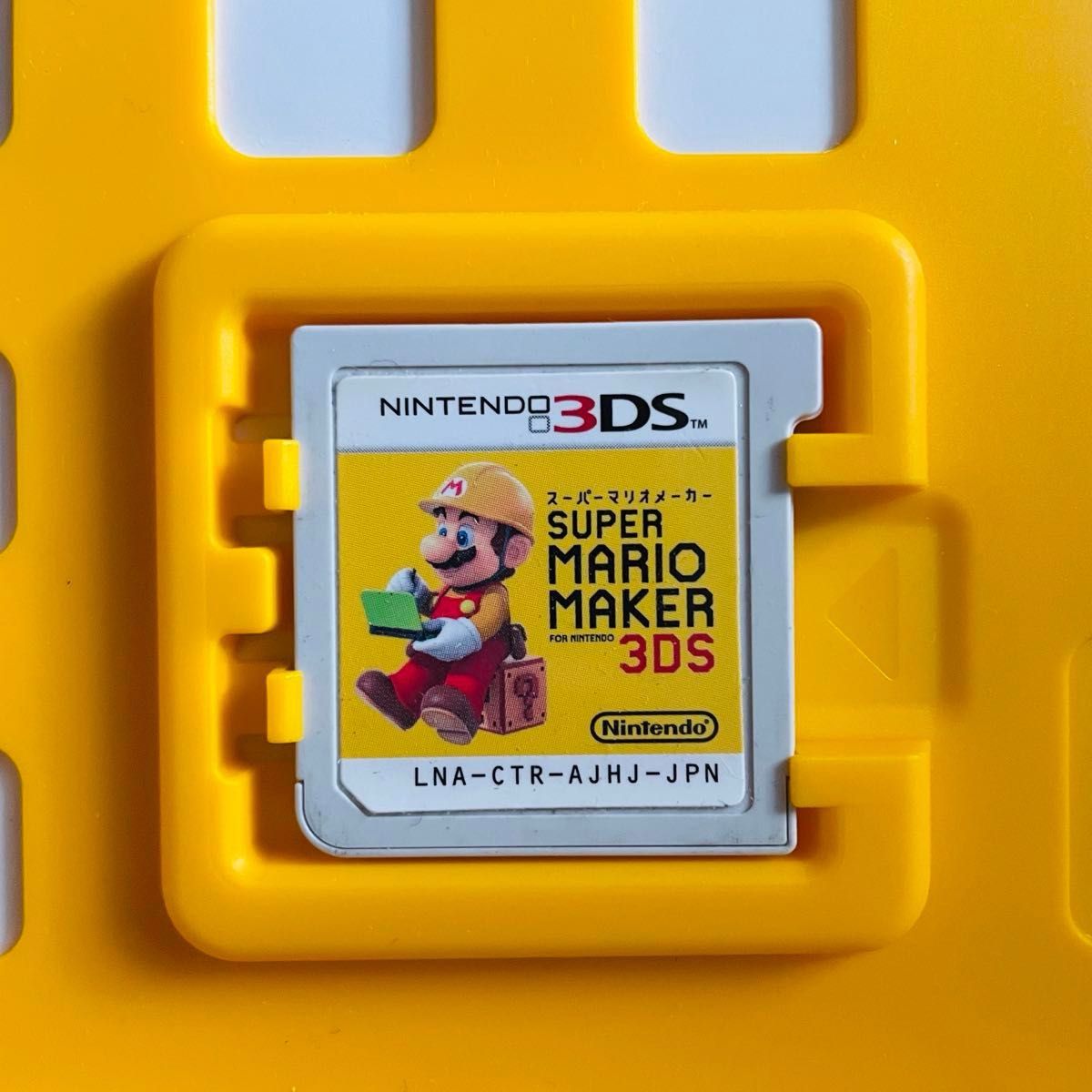 Newスーパーマリオブラザーズ スーパーマリオ3Dランド スーパー Newスーパーマリオブラザーズ スーパーマリオ3Dランド スーパー
