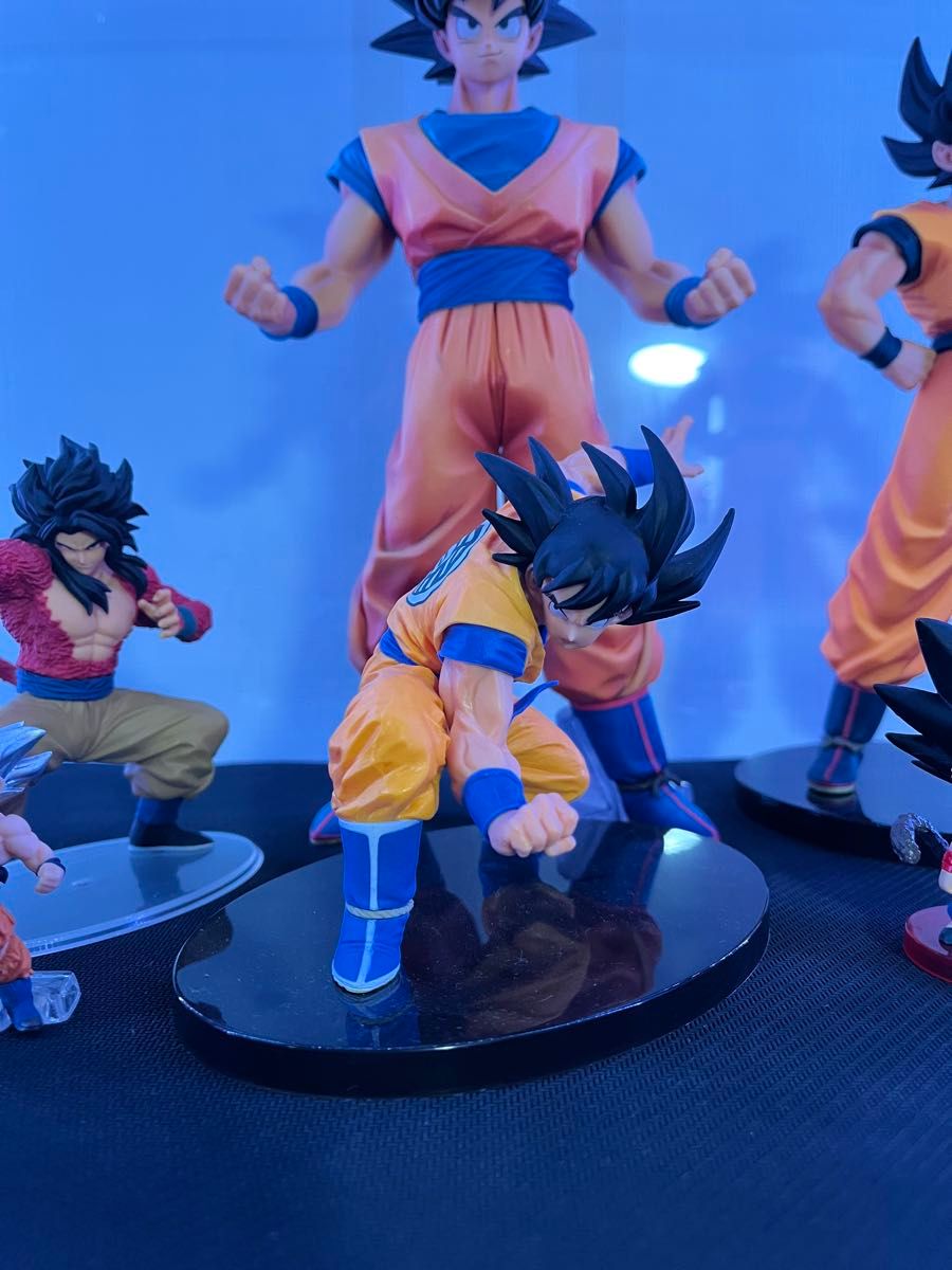 専門ショップ ドラゴンボール フィギュア まとめ売り|Yahoo 専門ショップ ドラゴンボール フィギュア まとめ売り|Yahoo