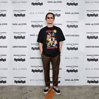 2XL ケロッグ Tシャツ 野村訓市着用 企業物 黒 Kellog's｜Yahoo