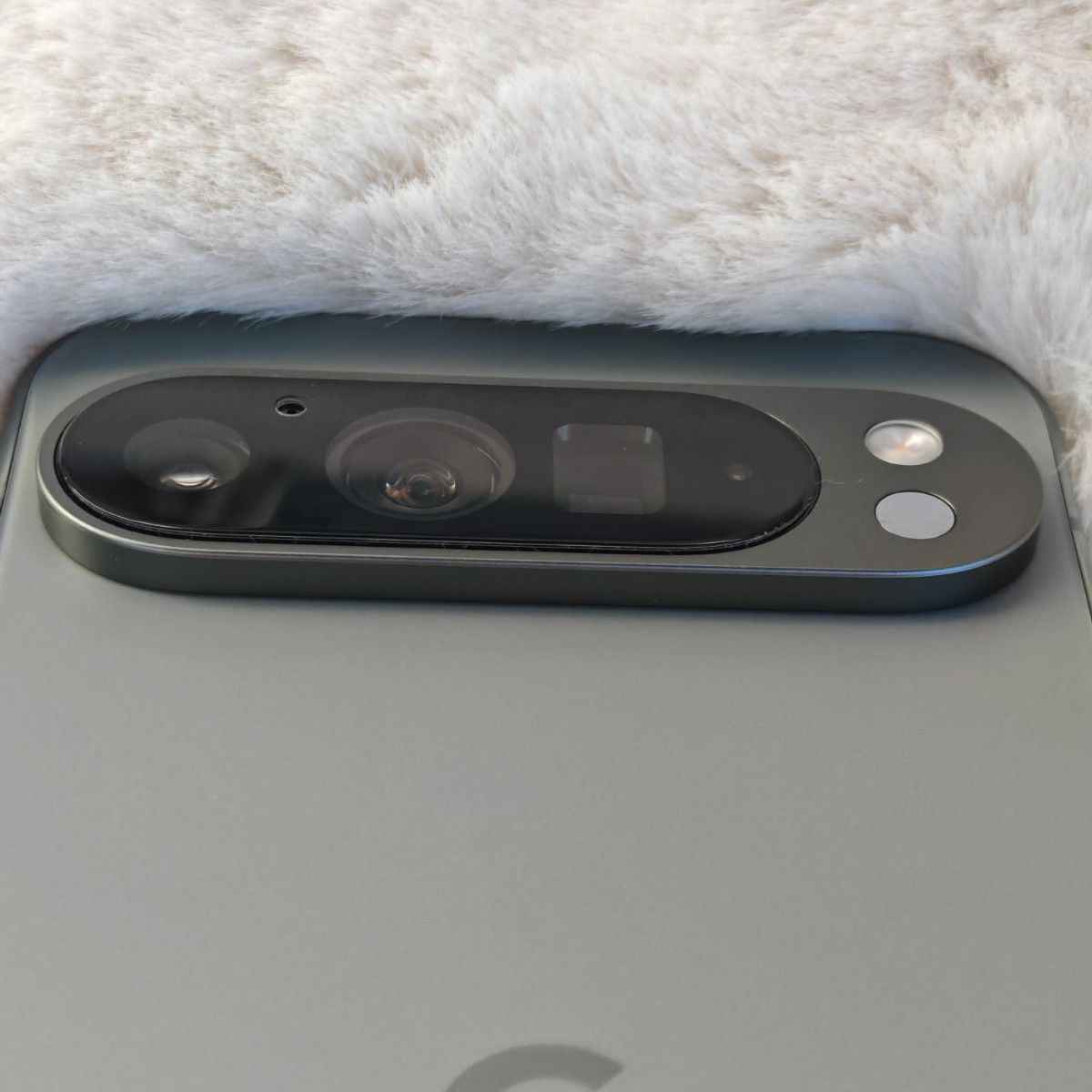 Google Pixel 9 Pro XL 256GB Hazel SIMフリー|Yahoo!フリマ Google Pixel 9 Pro XL 256GB Hazel SIMフリー|Yahoo!フリマ