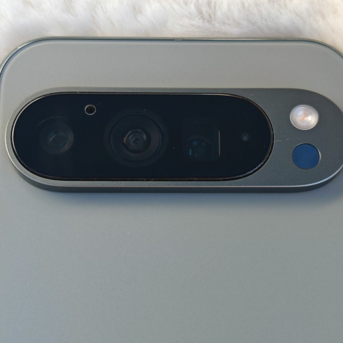 Google Pixel 9 Pro XL 256GB Hazel SIMフリー|Yahoo!フリマ Google Pixel 9 Pro XL 256GB Hazel SIMフリー|Yahoo!フリマ