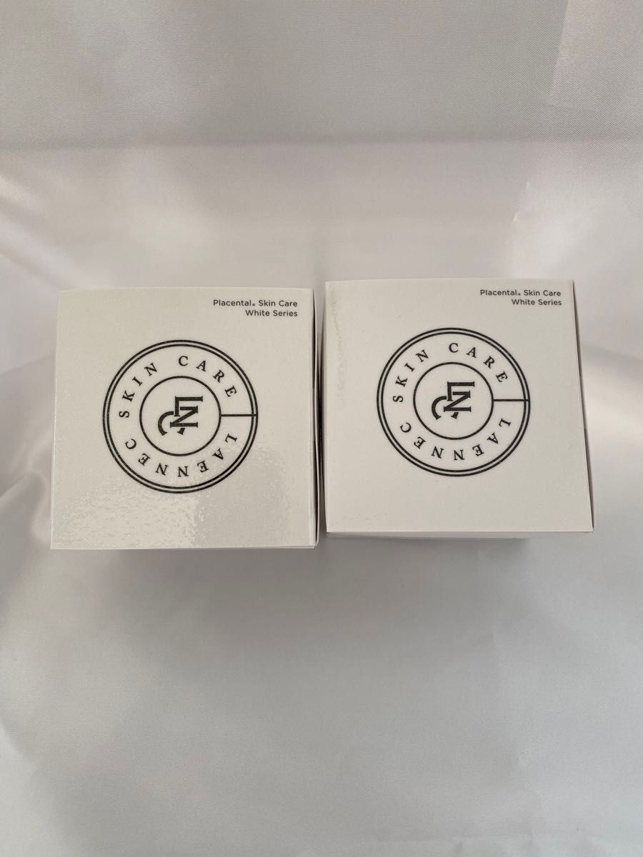 【2個セット】LNC エルエヌシー クレンジング・バーム 80g x2