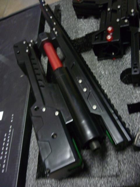激安セール,黒色、新型THUNDER TRACTICAL マルイM4電動ガン用コンバージョンカービン キットです。SLR,VFC,G&G,RION、CAA(電動ガン)|売買されたオークション情報、Yahoo!オークション(旧ヤフオク!) の商品情報をアーカイブ公開 - オークファン(aucfan.com) 激安セール,黒色、新型THUNDER TRACTICAL マルイM4電動ガン用コンバージョンカービン キットです。SLR,VFC,G&G,RION、CAA(電動ガン)|売買されたオークション情報、Yahoo!オークション(旧ヤフオク!) の商品情報をアーカイブ公開 - オークファン(aucfan.com)