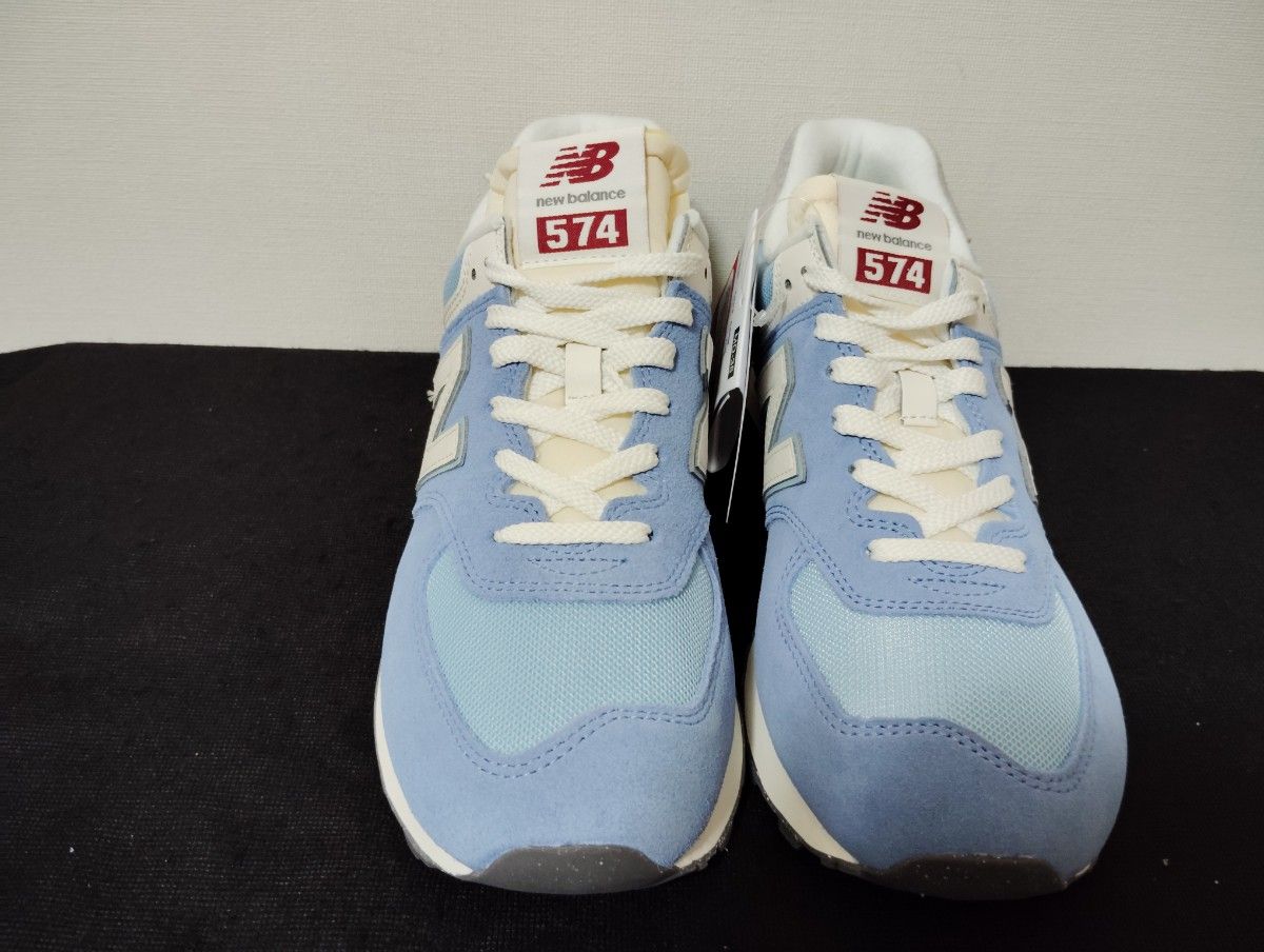 新品未使用品25cmニューバランス(newbalance)レディース 新品未使用品25cmニューバランス(newbalance)レディース