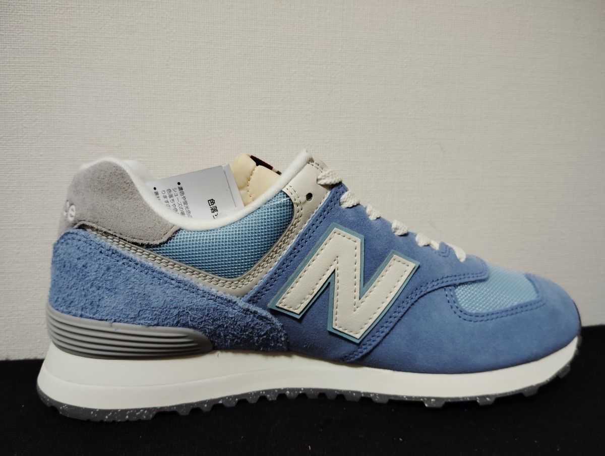 新品未使用品25cmニューバランス(newbalance)レディース 新品未使用品25cmニューバランス(newbalance)レディース