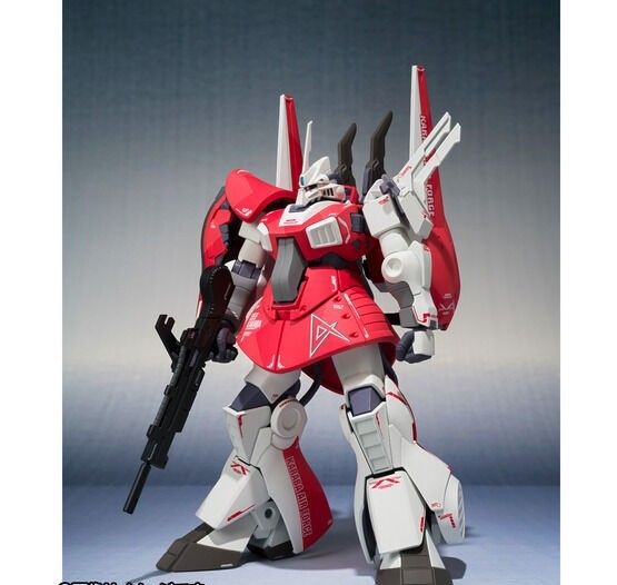 [新品]プレミアムバンダイ限定ロボット魂/ROBOT魂マスターガンダム オプションパーツセット(エフェクトパーツセット)[機動武闘伝Gガンダム] ROBOT魂（ロボットダマシイ）の商品一覧 | 魂ウェブ