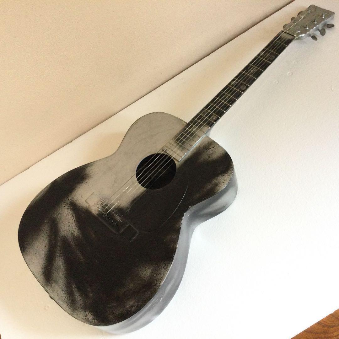 ヤマハ YAMAHA 純正ギター ハードケース【 ジャック品ギター ヤマハ YAMAHA 純正ギター ハードケース【 ジャック品ギター