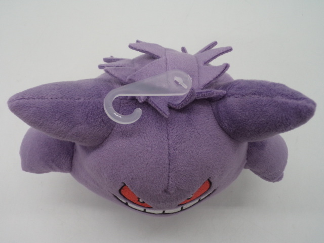 item_image_8