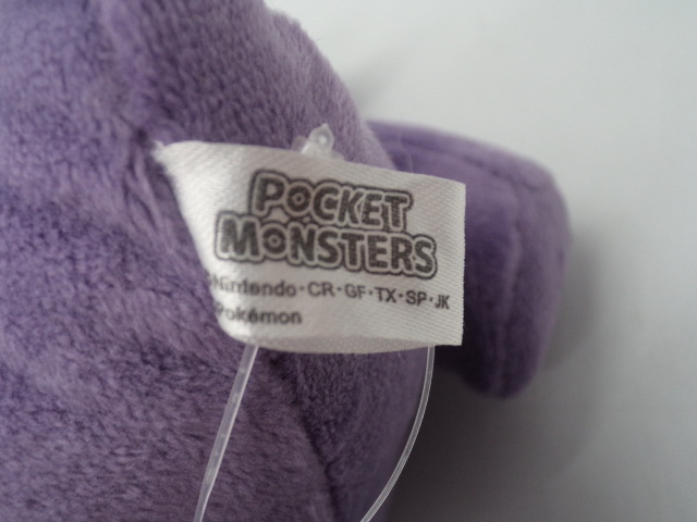 item_image_7