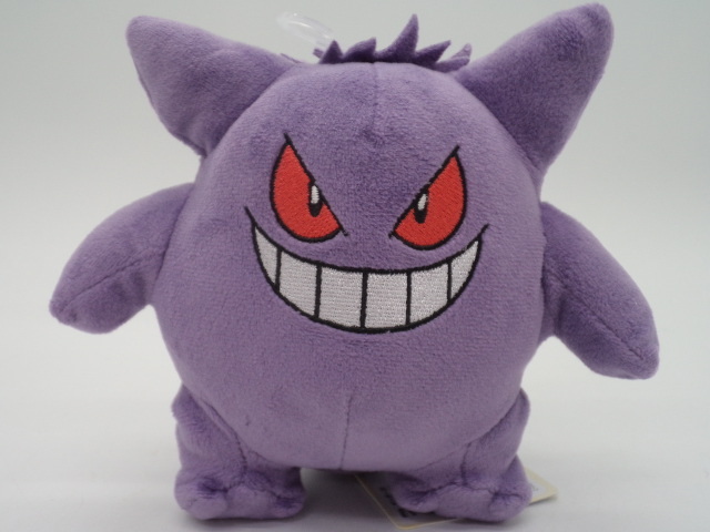 item_image_9