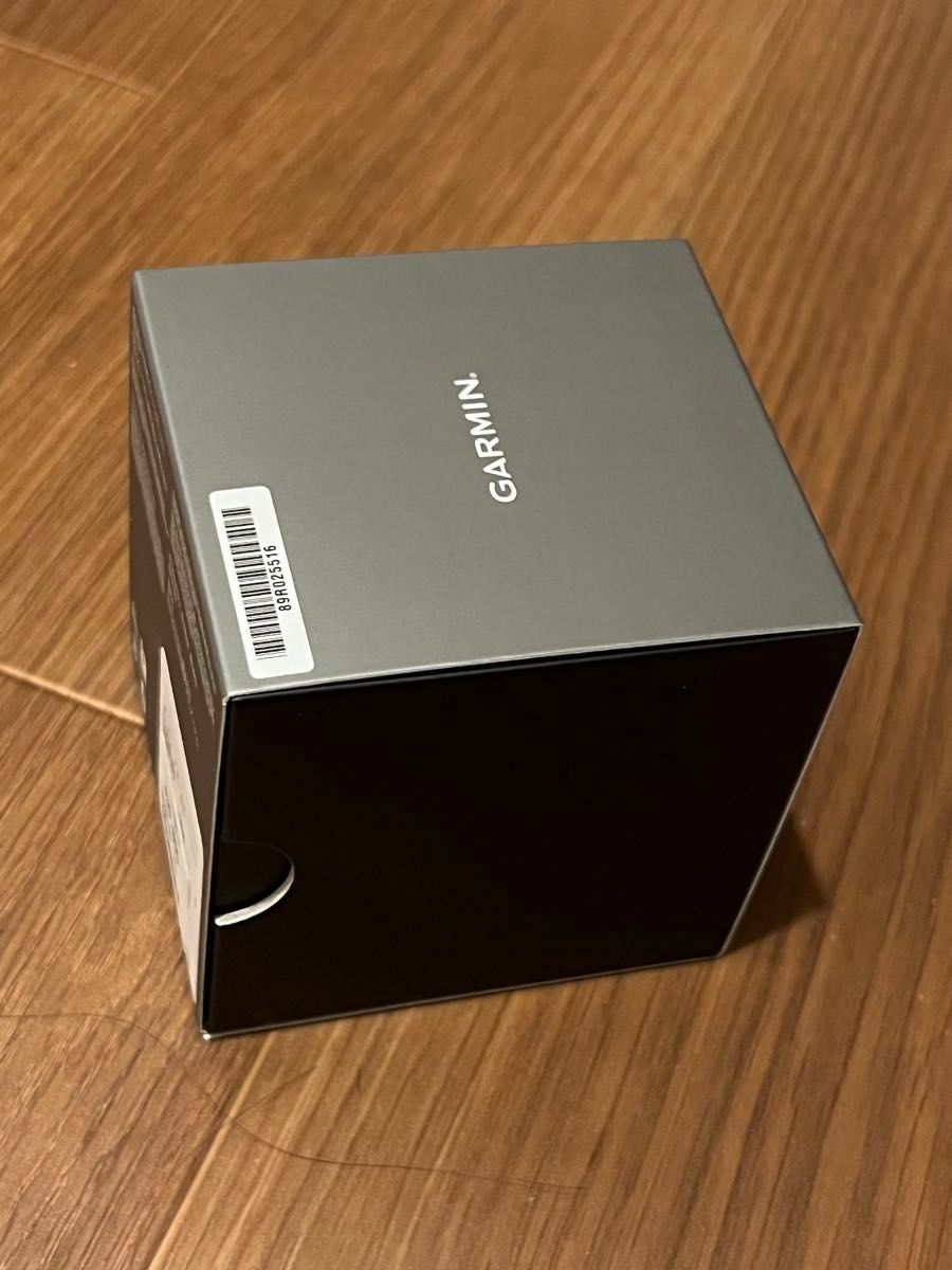 新品未開封 購入証明用納品書付 GARMIN Forerunner 165 黒|Yahoo!フリマ(旧PayPayフリマ) 新品未開封 購入証明用納品書付 GARMIN Forerunner 165 黒|Yahoo!フリマ(旧PayPayフリマ)