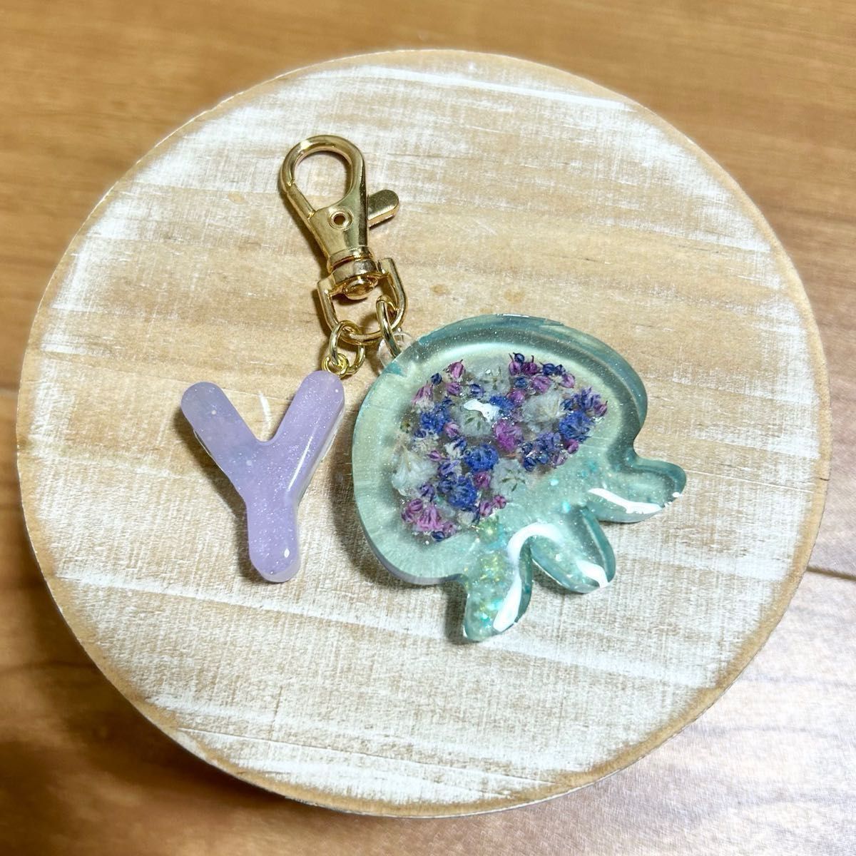 くらげ様専用|Yahoo!フリマ(旧PayPayフリマ) くらげ様専用|Yahoo!フリマ(旧PayPayフリマ)