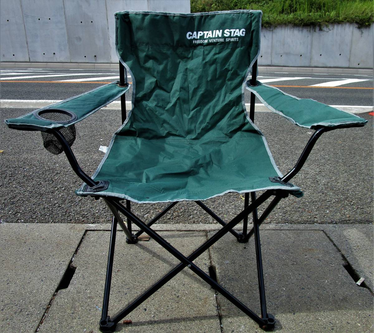 キャプテンスタッグ チェア Csの値段と価格推移は 252件の売買情報を集計したキャプテンスタッグ チェア Csの価格や価値の推移データを公開 キャプテンスタッグ チェア Csの値段と価格推移は 252件の売買情報を集計したキャプテンスタッグ チェア Csの価格や価値の推移データを公開