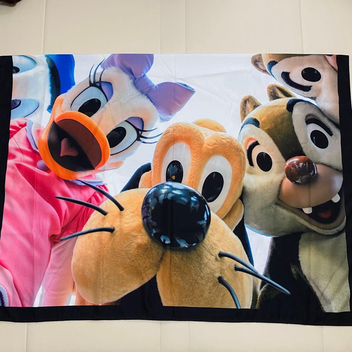 人気 東京ディズニーリゾート イマジニングザマジック ジャンボ 人気 東京ディズニーリゾート イマジニングザマジック ジャンボ