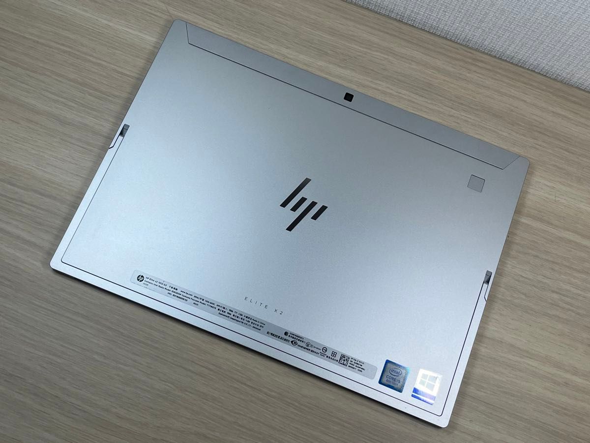 HP タブレット 超美品 Elite X2 1013 G3 LTE タッチパネル HP タブレット 超美品 Elite X2 1013 G3 LTE タッチパネル