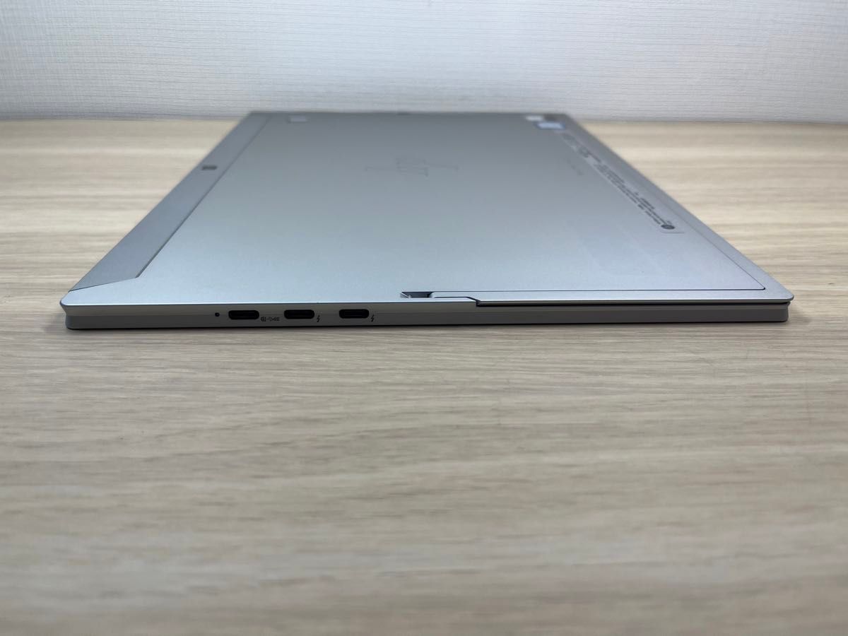 HP タブレット 超美品 Elite X2 1013 G3 LTE タッチパネル HP タブレット 超美品 Elite X2 1013 G3 LTE タッチパネル
