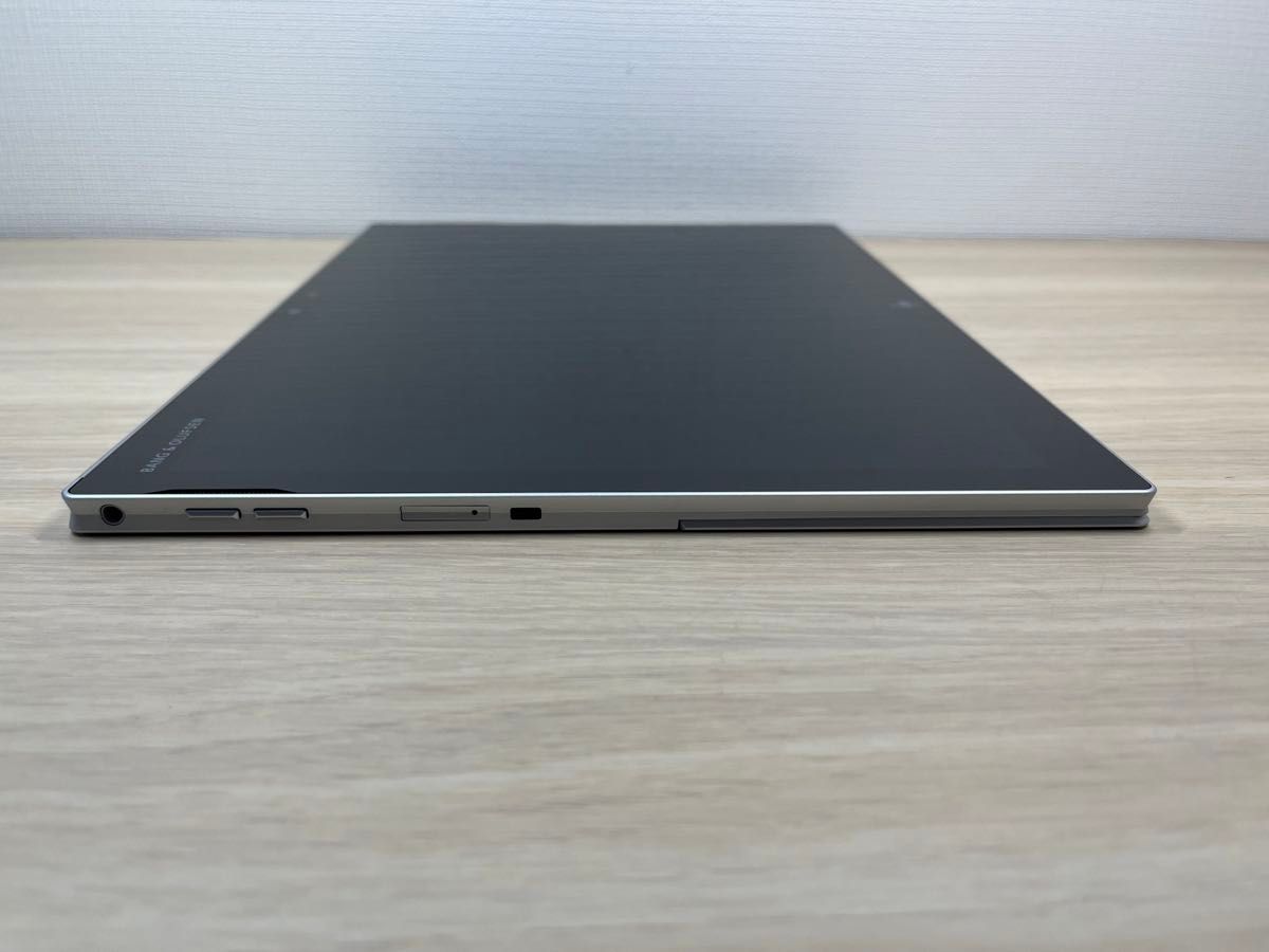HP タブレット 超美品 Elite X2 1013 G3 LTE タッチパネル HP タブレット 超美品 Elite X2 1013 G3 LTE タッチパネル