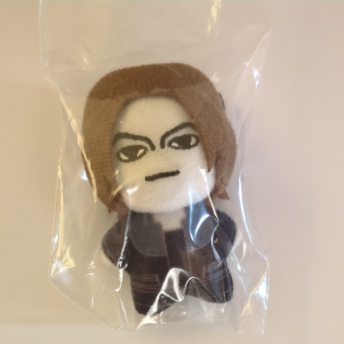 BUCK-TICK ぬい バッチ 5個セット|Yahoo!フリマ(旧PayPayフリマ) BUCK-TICK ぬい バッチ 5個セット|Yahoo!フリマ(旧PayPayフリマ)