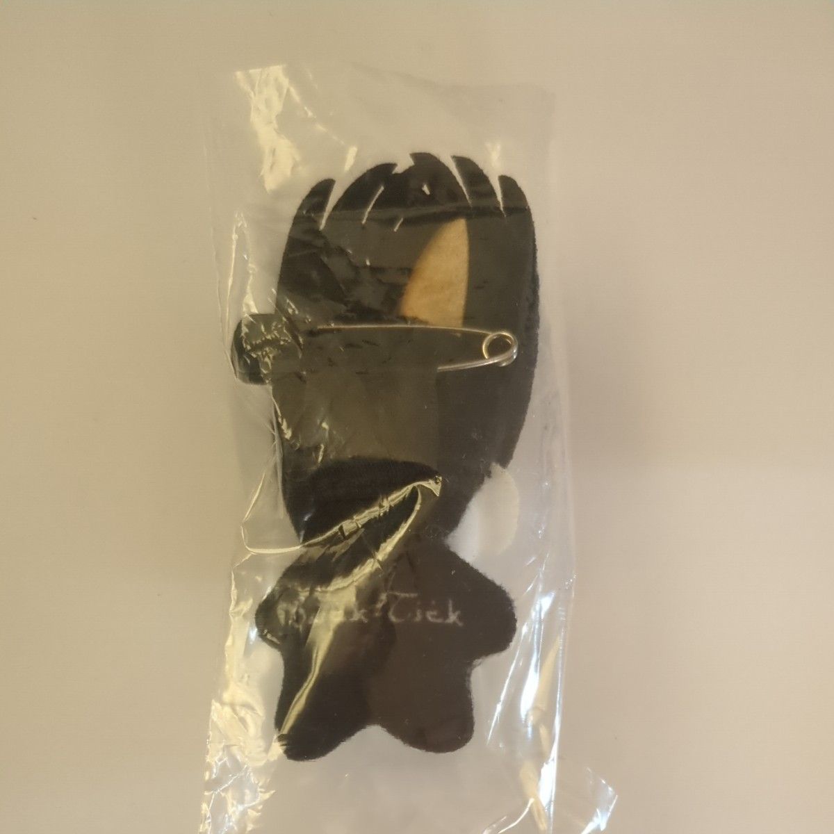 BUCK-TICK ぬい バッチ 5個セット|Yahoo!フリマ(旧PayPayフリマ) BUCK-TICK ぬい バッチ 5個セット|Yahoo!フリマ(旧PayPayフリマ)