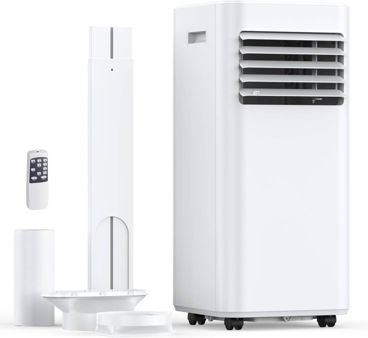 スポットエアークーラー SC-T2135 2021年製 ポータブルクーラー スポットエアークーラー SC-T2135 2021年製 ポータブルクーラー