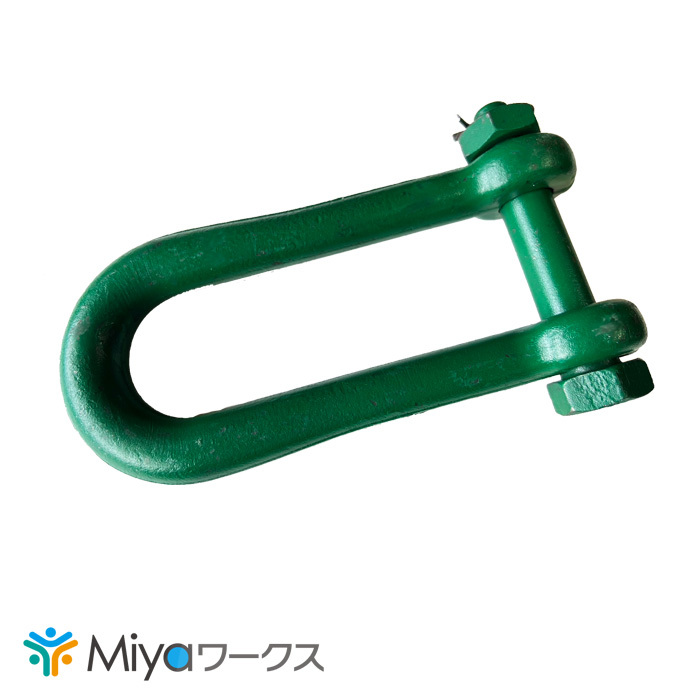 アルミ板 35x50x895 (厚x幅x長さ㍉) 保護シート付 アルミ板 35x50x895 (厚x幅x長さ㍉) 保護シート付