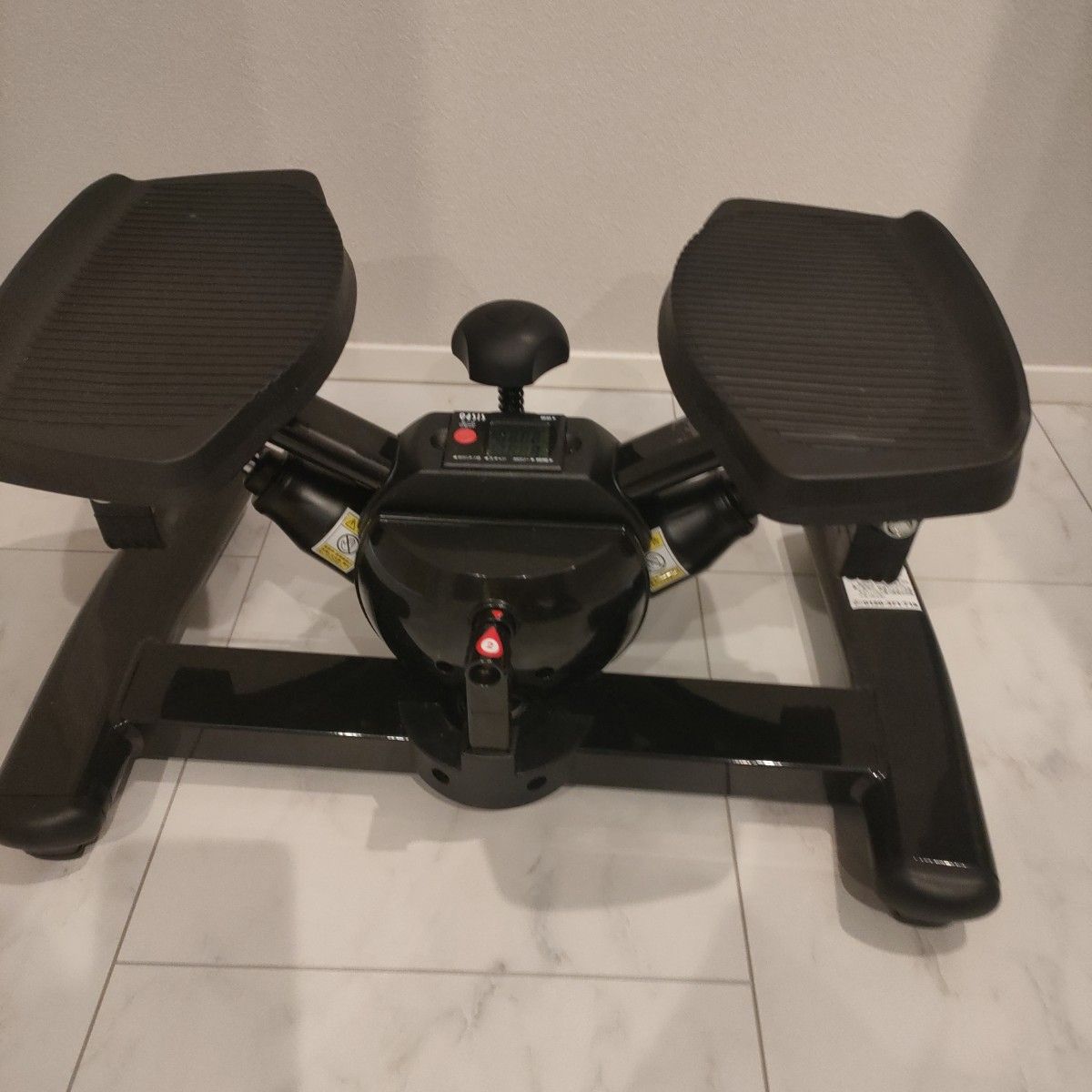ツイストエアロステッパーSP-200|Yahoo!フリマ(旧PayPayフリマ) ツイストエアロステッパーSP-200|Yahoo!フリマ(旧PayPayフリマ)