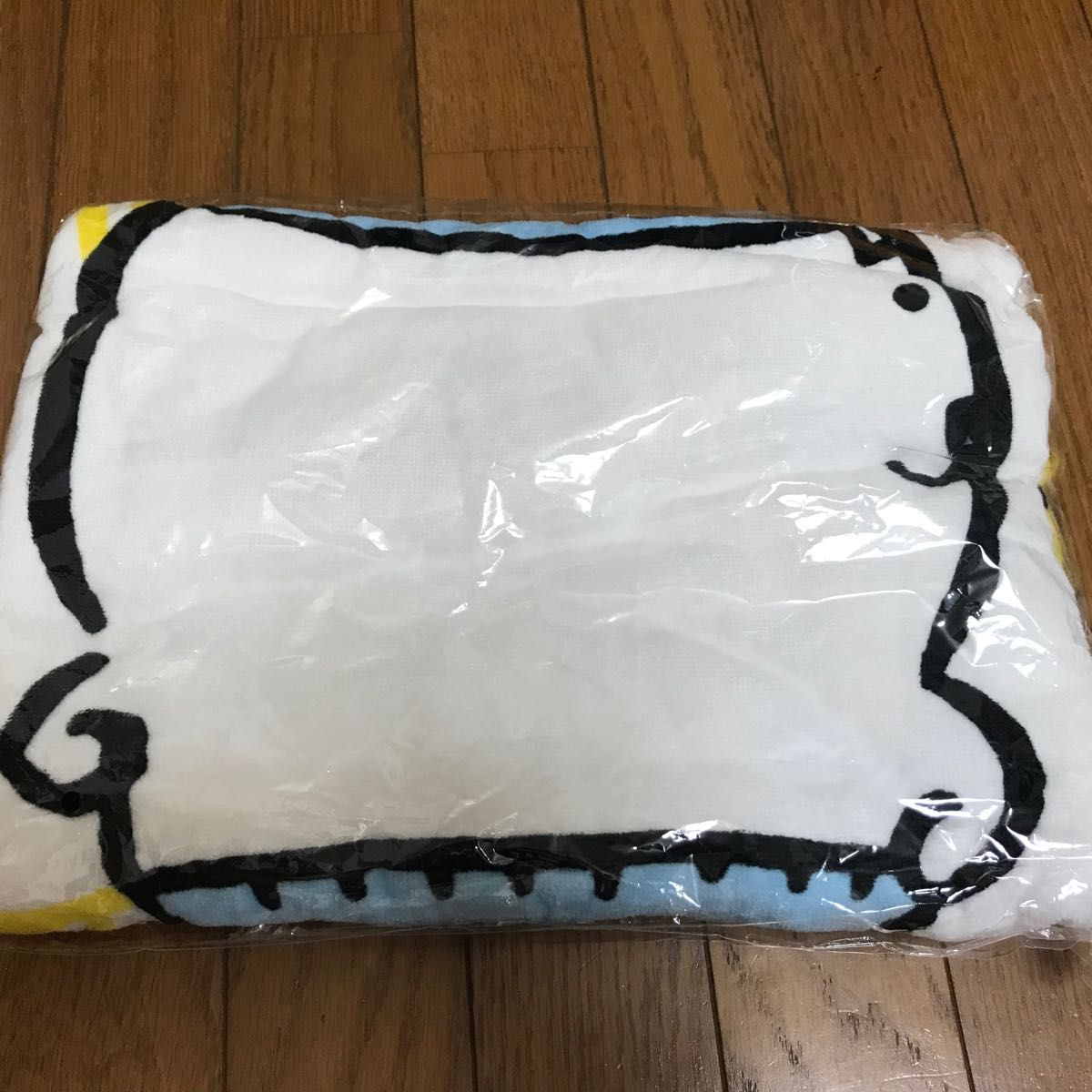 自分ツッコミくま ハッピーバッグ2020 &ネズミ干支 ぬいぐるみ 自分ツッコミくま ハッピーバッグ2020 &ネズミ干支 ぬいぐるみ