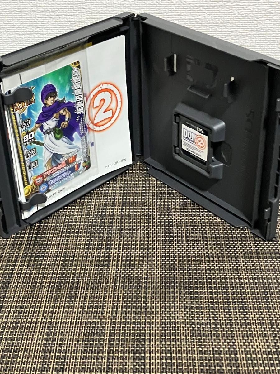 ドラゴンクエストモンスターズジョーカーシリーズまとめ売り ドラゴンクエストモンスターズジョーカーシリーズまとめ売り