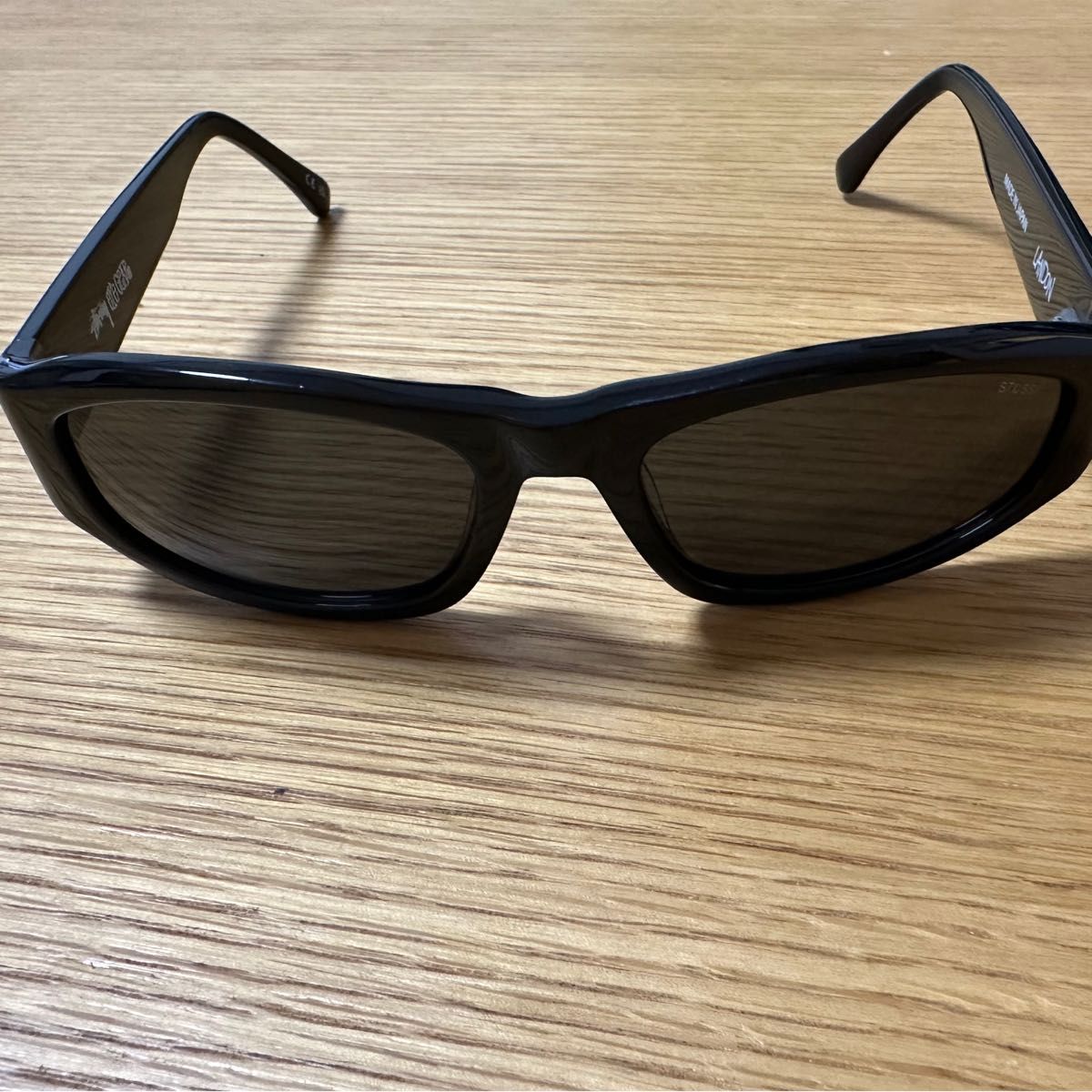 STUSSY LANDON SUNGLASSES 23SS|Yahoo!フリマ(旧PayPayフリマ) STUSSY LANDON SUNGLASSES 23SS|Yahoo!フリマ(旧PayPayフリマ)