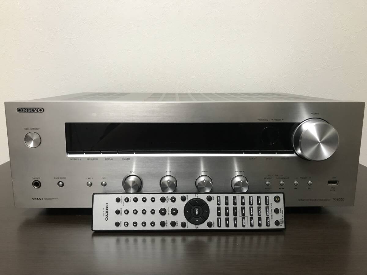 Yahoo!オークション - ONKYO オンキョー ネットワークステレオ Yahoo!オークション - ONKYO オンキョー ネットワークステレオ