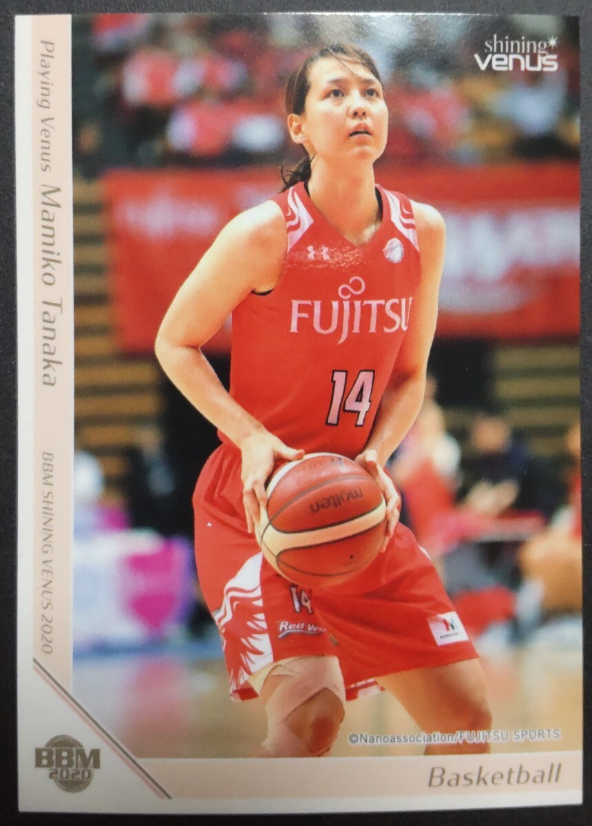 レア】田中真美子 富士通 大谷翔平 カード - ゲームセンター レア】田中真美子 富士通 大谷翔平 カード - ゲームセンター
