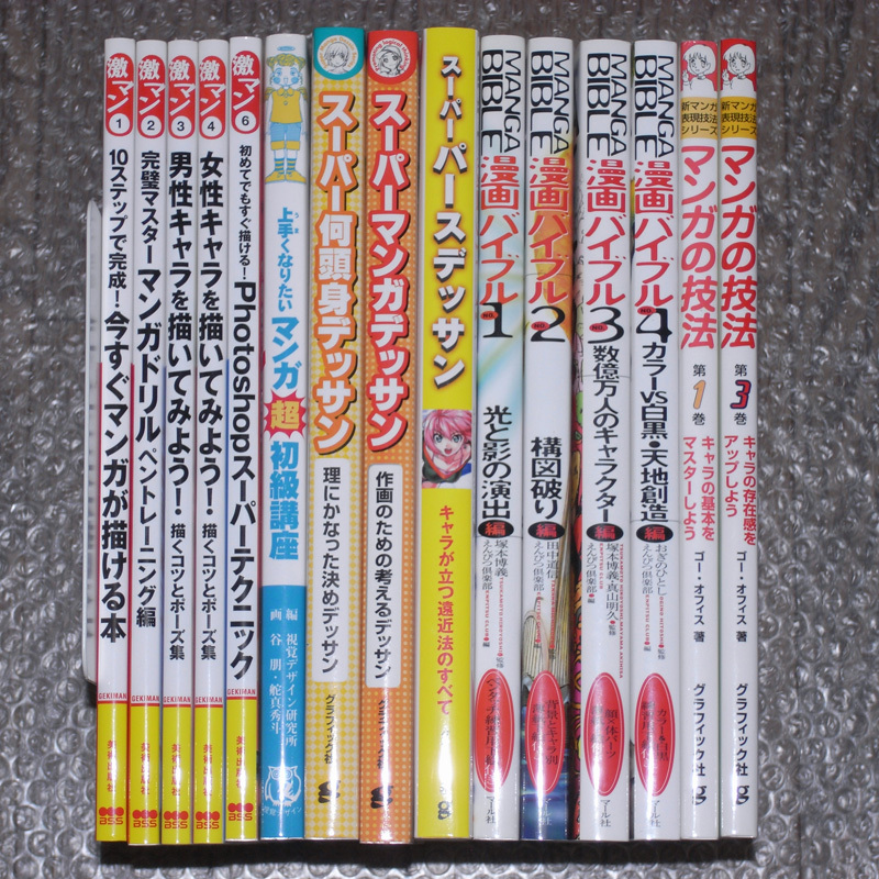中古】 人権・主権・平和 生命権からの憲法的省察 中古】 人権・主権・平和 生命権からの憲法的省察