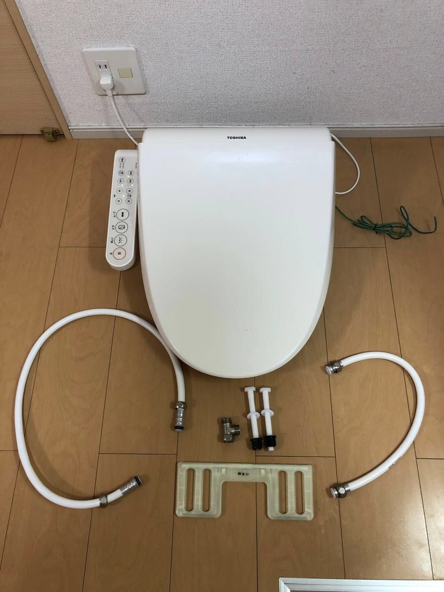 ウォシュレット 洗浄便座 東芝 TOSHIBA 温水洗浄便座 シャワー ウォシュレット 洗浄便座 東芝 TOSHIBA 温水洗浄便座 シャワー