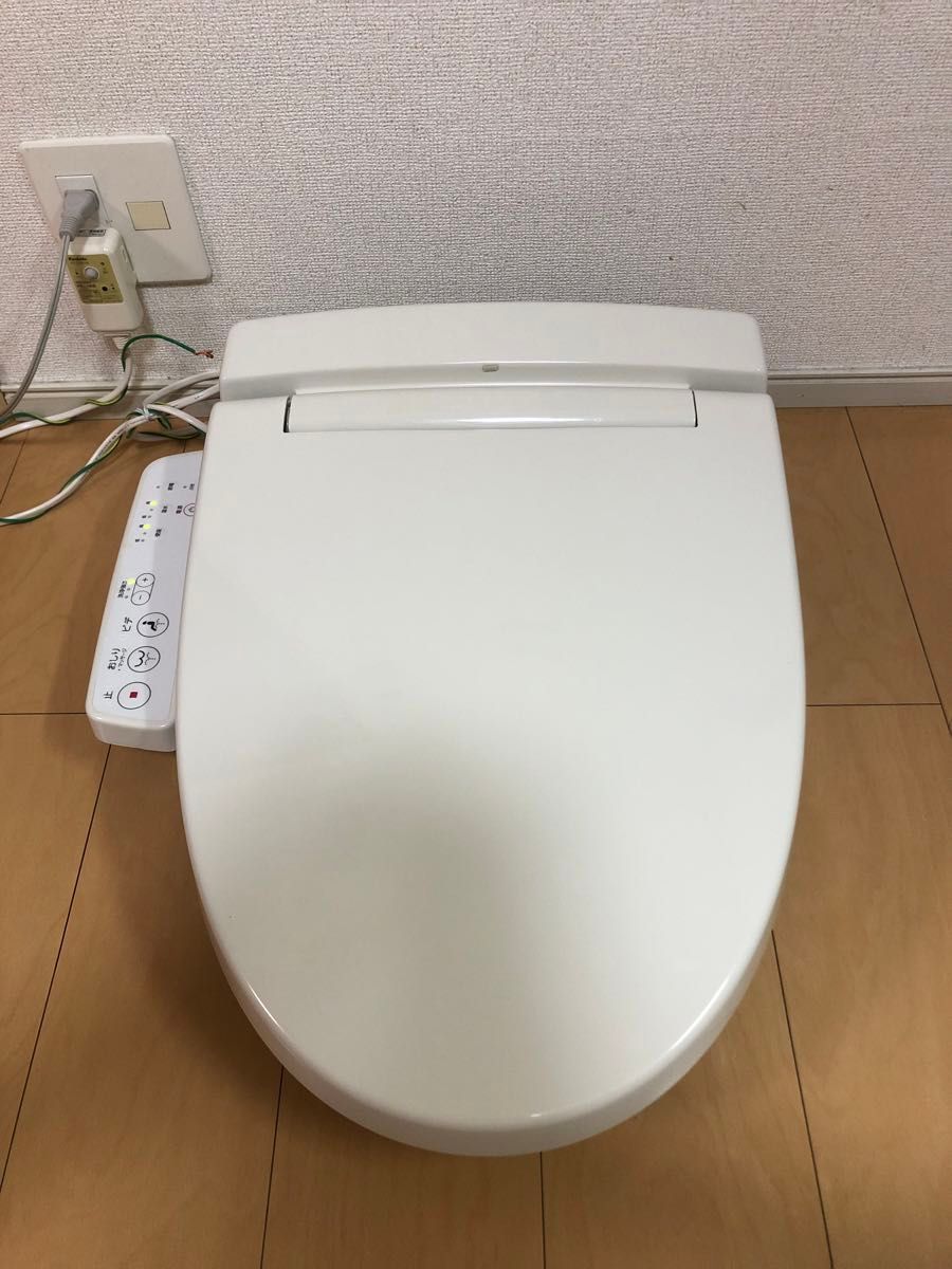ウォシュレット イナックス リクシル 洗浄便座 温水洗浄便座 ウォシュレット イナックス リクシル 洗浄便座 温水洗浄便座