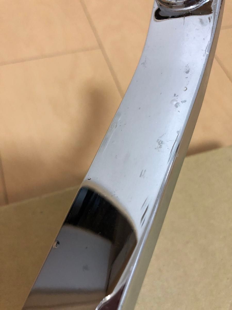 キッチン用水栓 混合水栓 TOTO ワンホール シングルレバー キッチン用水栓 混合水栓 TOTO ワンホール シングルレバー
