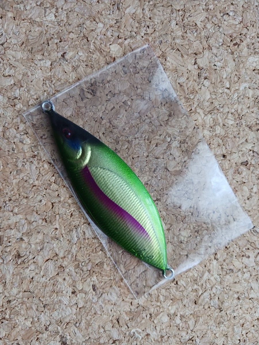 17lures 3個セット|Yahoo!フリマ(旧PayPayフリマ) 17lures 3個セット|Yahoo!フリマ(旧PayPayフリマ)