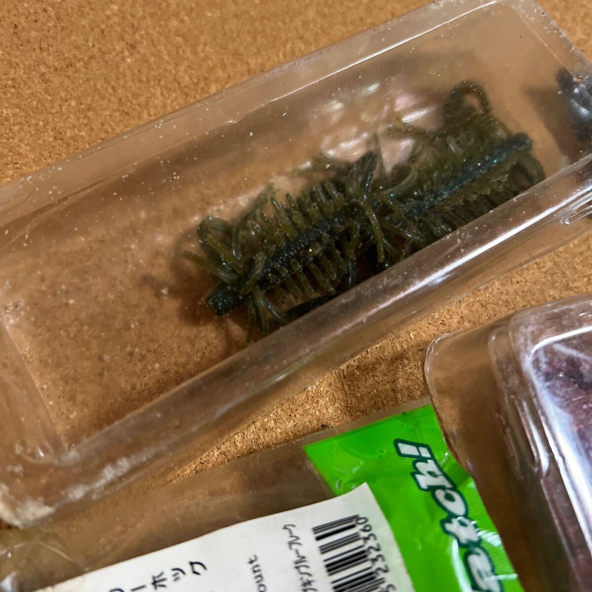 item_image_5