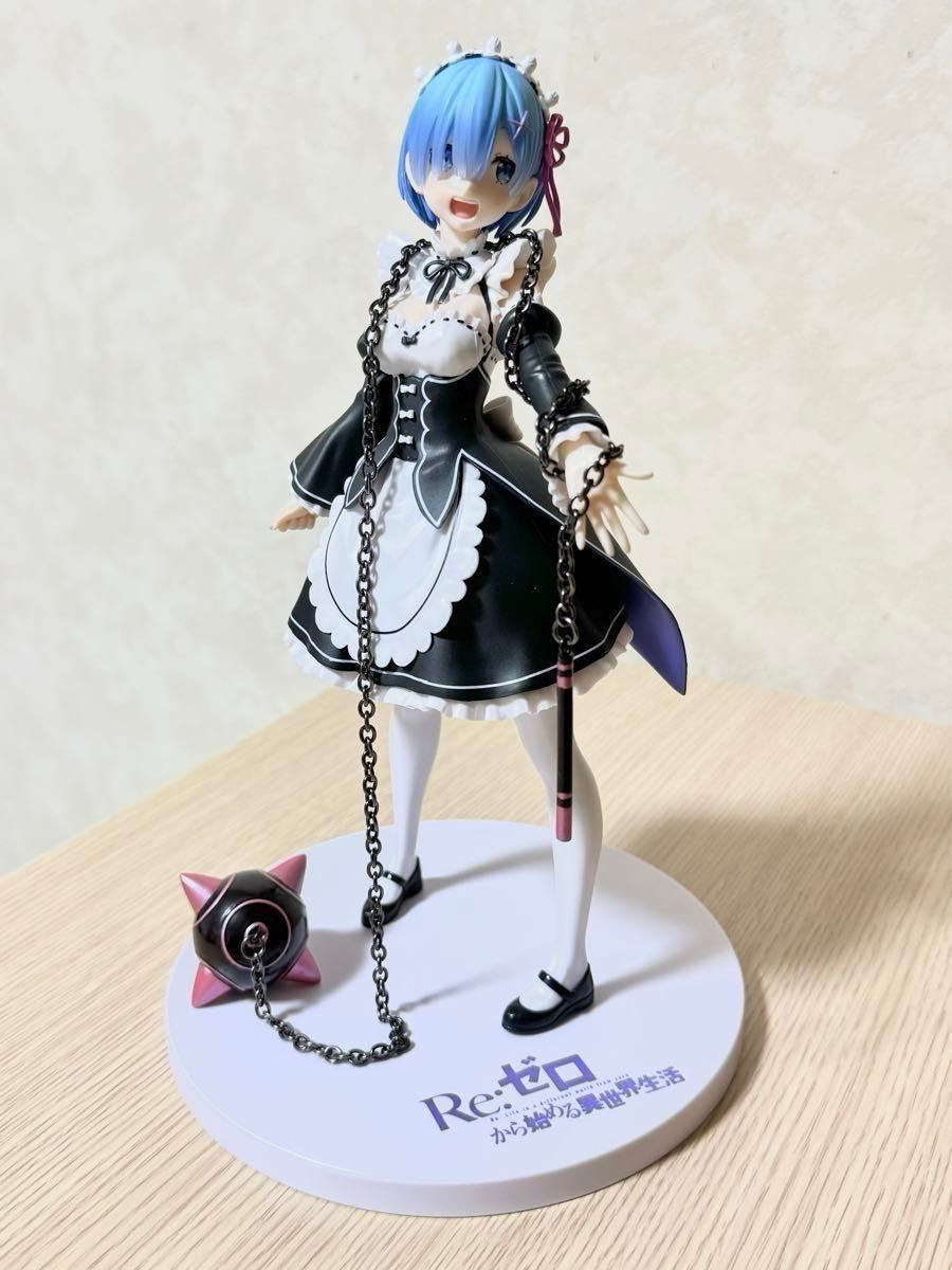 Re ゼロから始める異世界生活 リゼロ レム ラム エミリア Re ゼロから始める異世界生活 リゼロ レム ラム エミリア