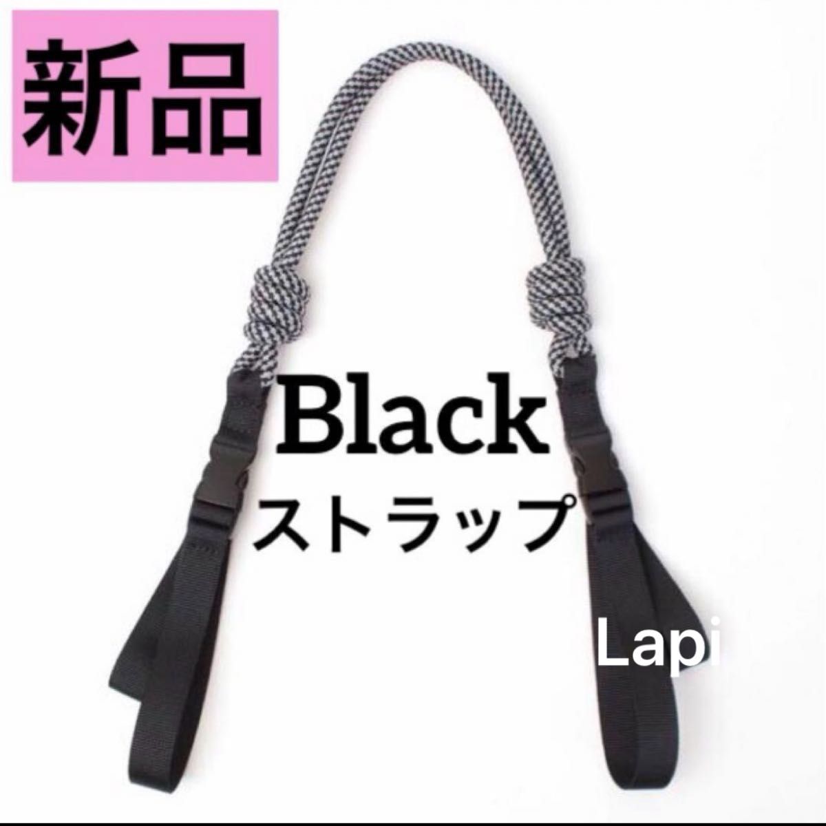 ボールアンドチェーン Ball&Chain チャコット バレエ うさぎ M ボールアンドチェーン Ball&Chain チャコット バレエ うさぎ M