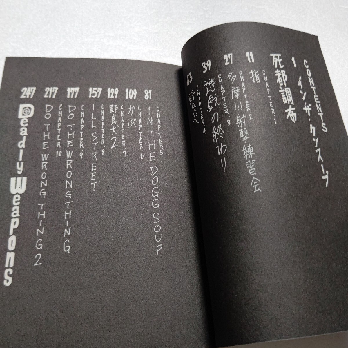 item_image_5