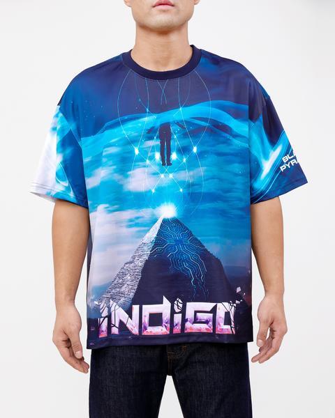 大人気新品 ブラック Lサイズ Reticuli Zeta 22 EXHIBITION FOTI JOE