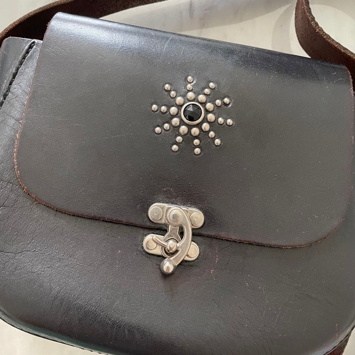 HTC ショルダーバッグ bag|Yahoo!フリマ(旧PayPayフリマ) HTC ショルダーバッグ bag|Yahoo!フリマ(旧PayPayフリマ)
