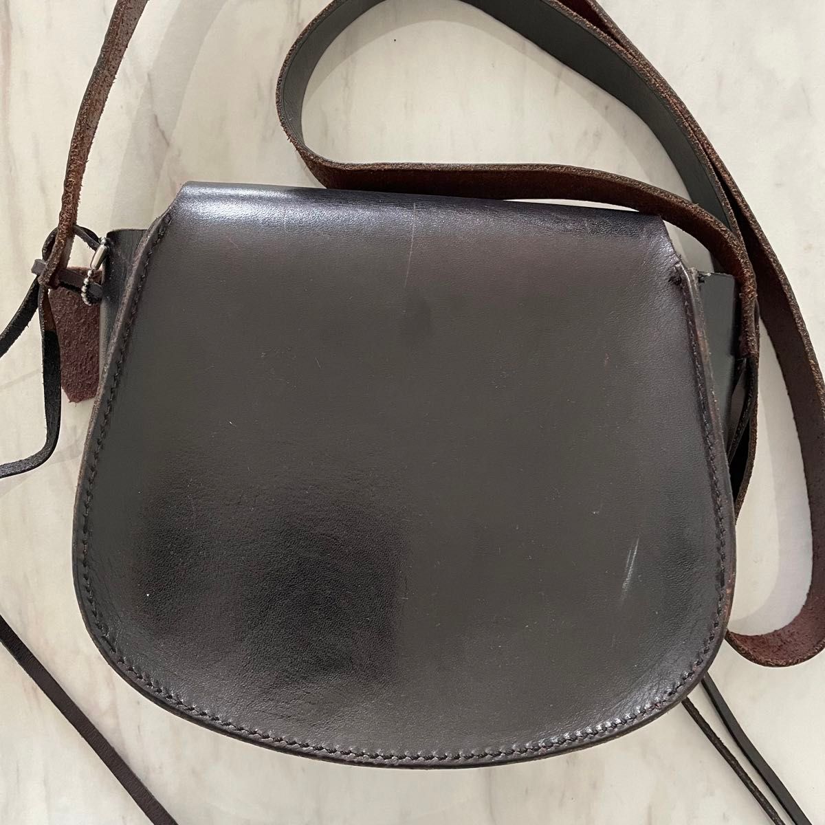HTC ショルダーバッグ bag|Yahoo!フリマ(旧PayPayフリマ) HTC ショルダーバッグ bag|Yahoo!フリマ(旧PayPayフリマ)