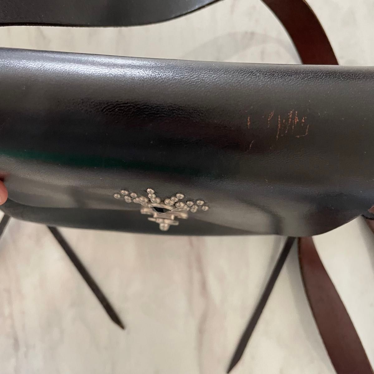 HTC ショルダーバッグ bag|Yahoo!フリマ(旧PayPayフリマ) HTC ショルダーバッグ bag|Yahoo!フリマ(旧PayPayフリマ)