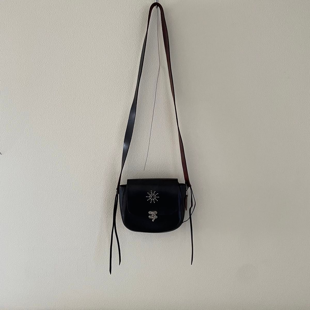HTC ショルダーバッグ bag|Yahoo!フリマ(旧PayPayフリマ) HTC ショルダーバッグ bag|Yahoo!フリマ(旧PayPayフリマ)