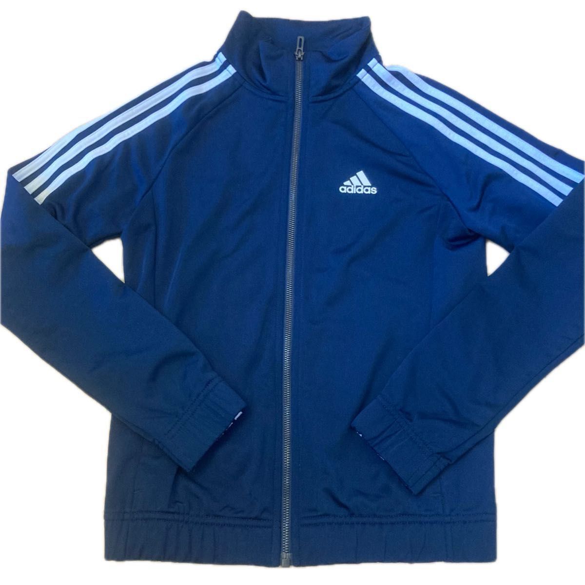 adidas アディダス オリジナルス トラックジャケット ジャージ adidas アディダス オリジナルス トラックジャケット ジャージ
