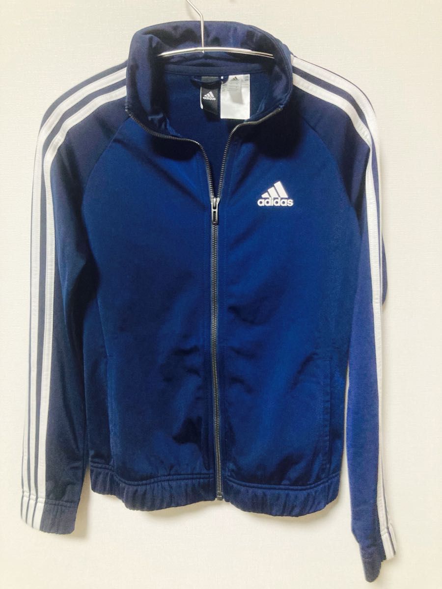 adidas アディダス オリジナルス トラックジャケット ジャージ adidas アディダス オリジナルス トラックジャケット ジャージ